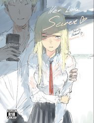 her-little-secret-thumb