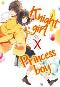 heroine-hajimemashita-thumb