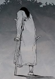 hien-ngang-mot-chan-dung-or-to-stand-on-one-leg-thumb