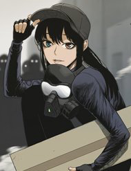 hiep-si-giao-hang-thumb