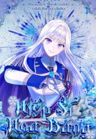 hiep-si-hoa-bang-thumb