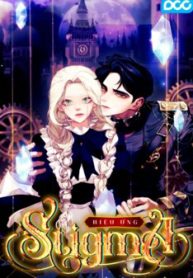 hieu-ung-stigma-thumb