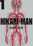hikari-man-thumb