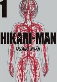 hikari-man-thumb
