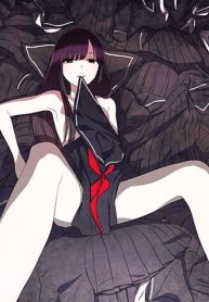 himegoto-juukyuusai-no-seifuku-thumb