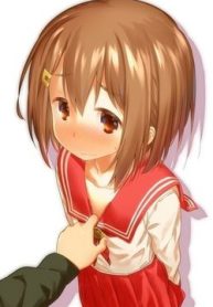 hino-san-no-baka-thumb