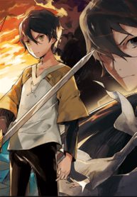 hiraheishi-wa-kako-wo-yumemiru-thumb