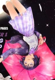 hitoribocchi-no-chikyuu-shinryaku-thumb