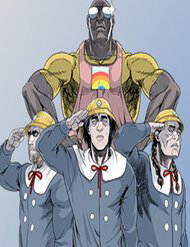 ho-bao-truong-mau-giao-thumb