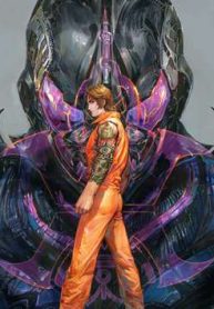 ho-giap-nhan-armour-man-thumb