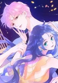 hoa-bo-chay-voi-nhim-roi-thumb