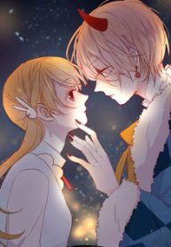 hoa-du-an-nac-chi-o-thumb