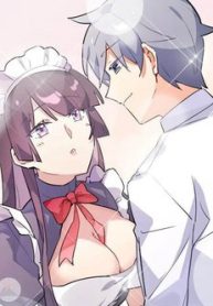 hoa-ra-toi-la-cong-cu-trong-game-tinh-yeu-thumb