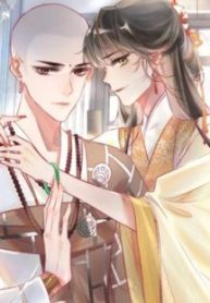 hoa-thuong-phan-dien-gia-bach-lien-hoa-thumb