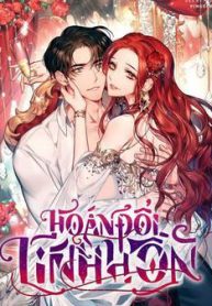 hoan-doi-linh-hon-thumb