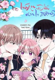 hoan-doi-sinh-menh-thumb