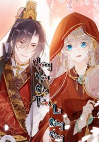 hoang-hau-cua-tram-la-cong-cong-thumb