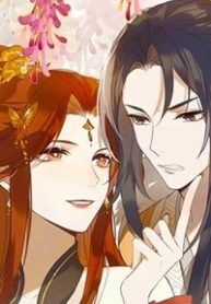 hoang-hau-vo-duc-thumb