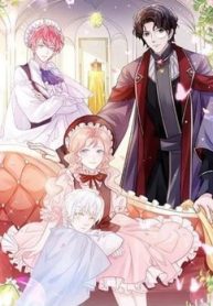 hoang-nu-de-quoc-chiu-khong-noi-thumb