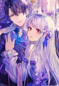 hoang-phi-de-quoc-lam-khong-de-thumb