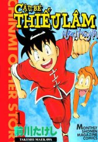 hoang-phi-hong-ngoai-truyen-thumb