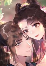 hoang-thuc-sung-ta-den-tan-xuong-thumb