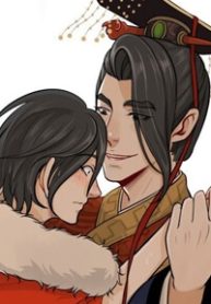 hoang-thuong-pe-de-hay-tranh-xa-ta-ra-thumb