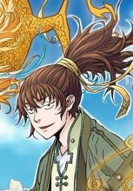 hoanh-tao-cuu-chau-thumb