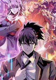 hoc-vien-chien-giap-thumb