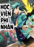 hoc-vien-phi-nhan-thumb