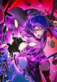 hoi-quy-tro-thanh-mao-hiem-gia-manh-nhat-nho-class-an-dieu-khien-trong-luc-thumb