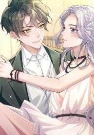 hom-nay-thien-kim-lai-di-va-mat-thumb