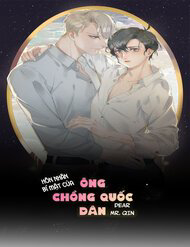 hon-nhan-bi-mat-cua-ong-chong-quoc-dan-thumb