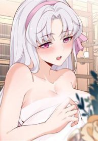 hong-long-dung-gia-khong-phai-nguoi-luong-thien-thumb