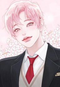 hongshi-thich-toi-thumb