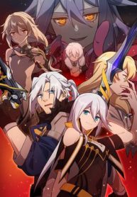 honkai-impact-3rd-2nd-herrscher-thumb