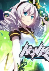 honkai-impact-3rd-thumb