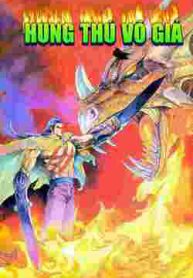 hung-thu-vo-gia-thumb