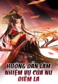 huong-dan-lam-nhiem-vu-cua-nu-diem-la-thumb