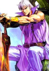 huyen-ma-chi-chien-thumb