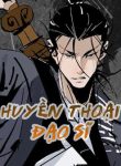 huyen-thoai-dao-si-thumb