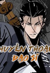 huyen-thoai-dao-si-thumb