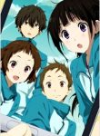 hyouka-thumb