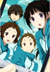 hyouka-thumb