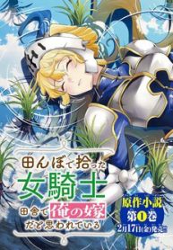 i-found-a-female-knight-in-a-rice-field-in-the-countryside-they-think-shes-my-wife-thumb