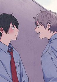 ichika-bachika-thumb