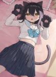 ichinichi-ichi-jikan-dake-neko-ni-naru-imouto-thumb