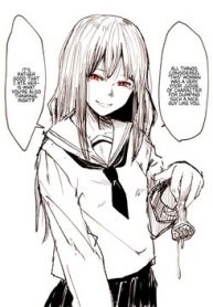 im-dating-a-monster-who-devoured-the-woman-i-loved-and-replaced-her-thumb