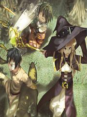 im-standing-on-1000000-lives-thumb