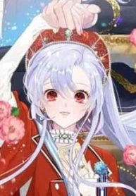 iris-quy-co-va-chiec-dien-thoai-thumb